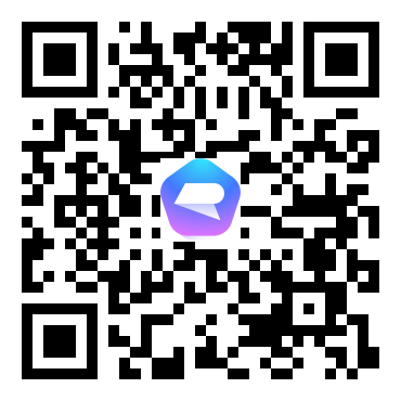 QR grooper