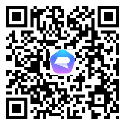 QR guadalupe_lopez