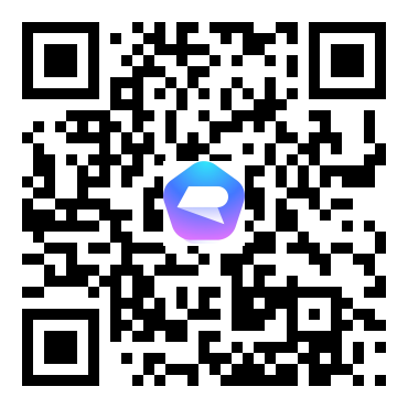 QR gustavvs