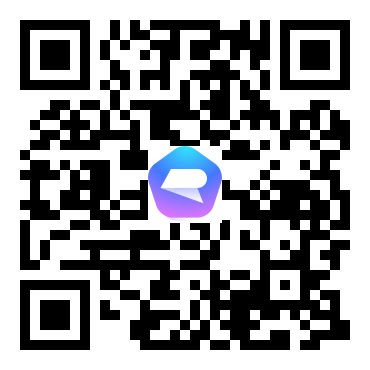 QR gypsy0k