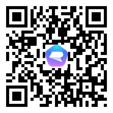 QR haileywhite