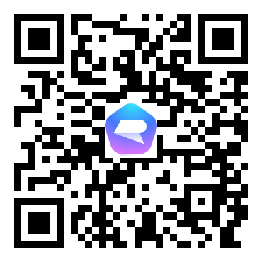 QR hana_c4