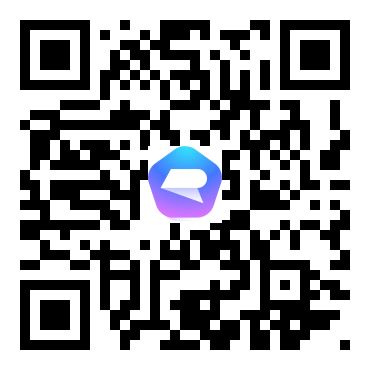 QR handersvelez