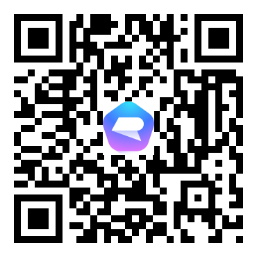 QR hanifkhan
