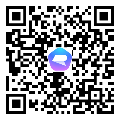 QR hanna-zimmer