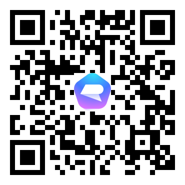 QR hannahbrooks25