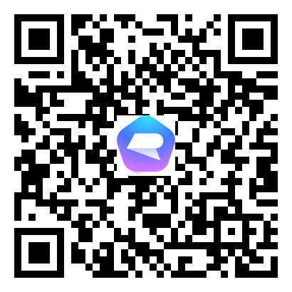 QR hannahpierce