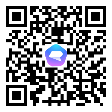 QR hannahsmith40
