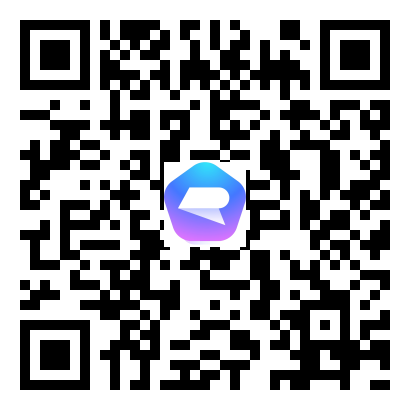 QR harpaljadonsingh1