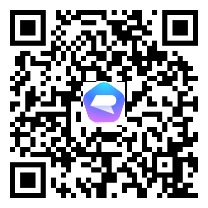 QR havanagypsy