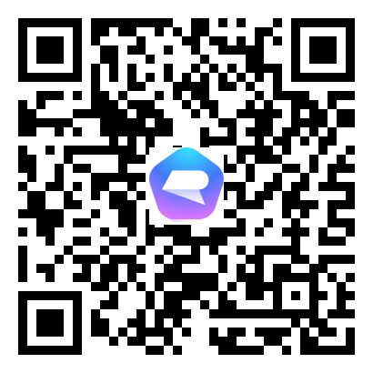QR hayleydoll69