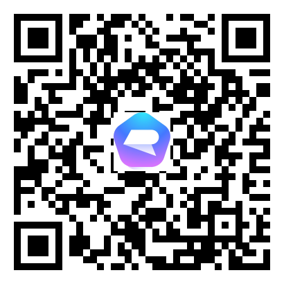 QR hazelmoore3x