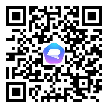 QR haziaharami