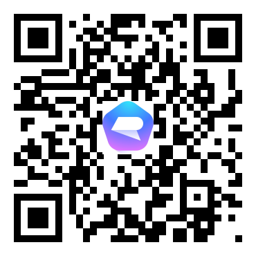 QR heathermay69