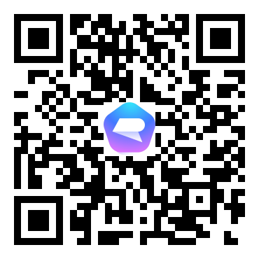 QR heavendj