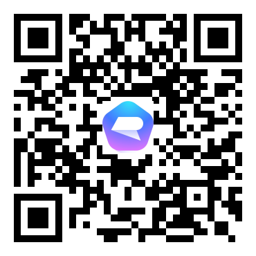 QR hendryrincones