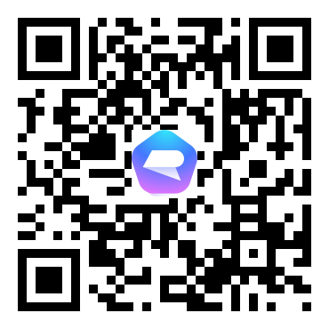 QR herwoodz18