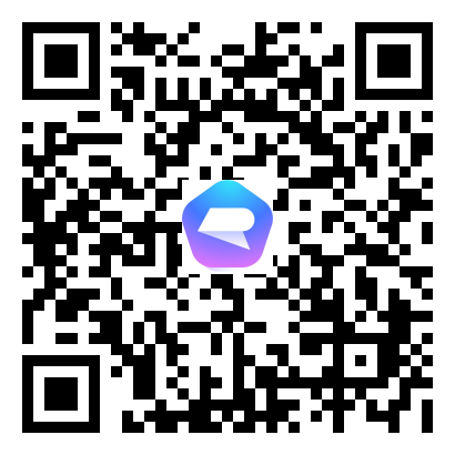 QR hhhhhtaiwanjapan
