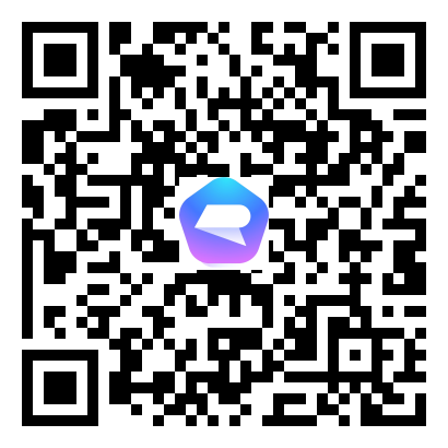 QR hissmurfette