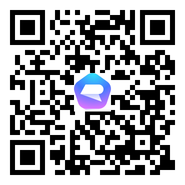 QR honey