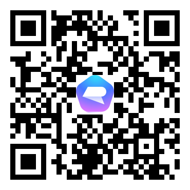 QR honeyb48714801