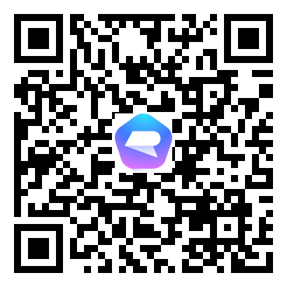 QR hongkongdee