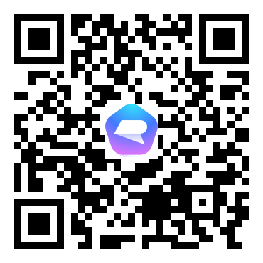 QR hotboy21