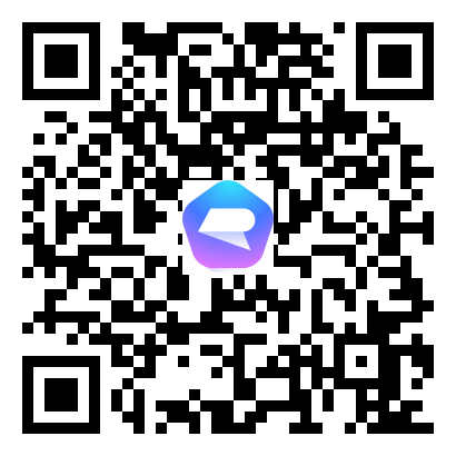 QR hotgrandma1