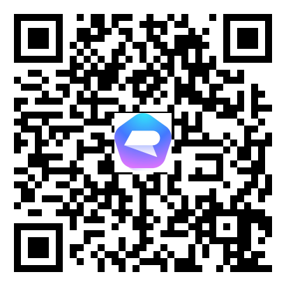 QR hotstoner666