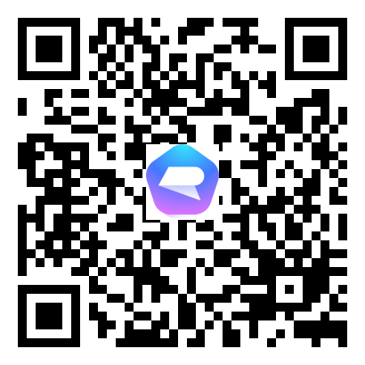 QR housewifeginger