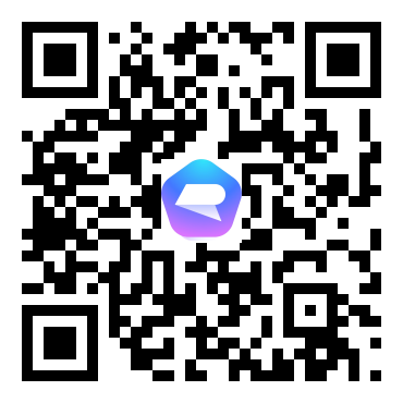 QR hreu568