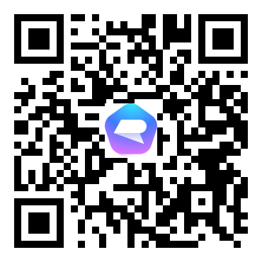 QR httpkatze