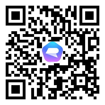 QR humelove