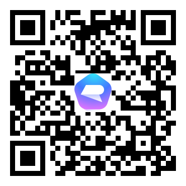 QR iambylisa