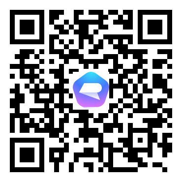 QR iammaleja