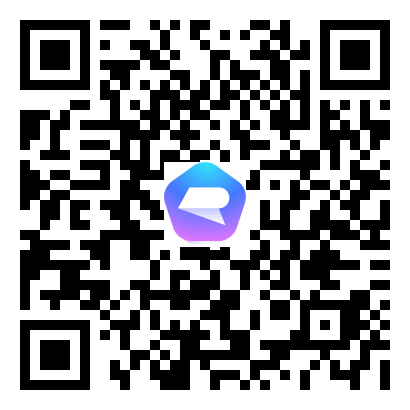QR ieva_skersai