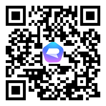 QR iltwink