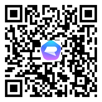 QR immarcelaecheverri