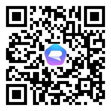 QR imyanina