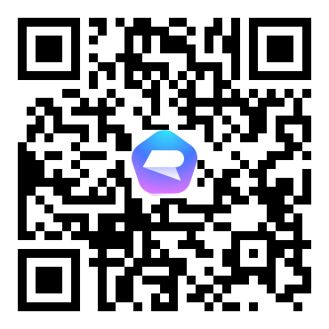 QR india.of