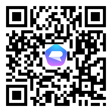 QR ing_ortx