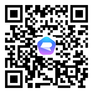 QR ingrid