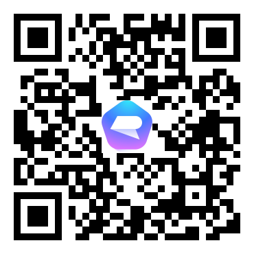 QR inkkubabe