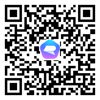 QR ioanaadriana04