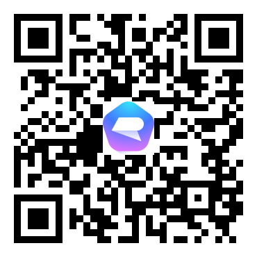 QR ippe90