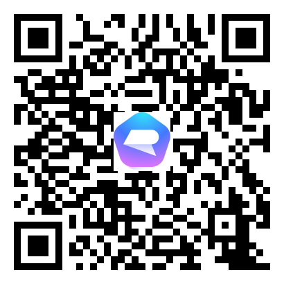 QR irannysgonzalez