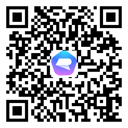 QR irish_nessa
