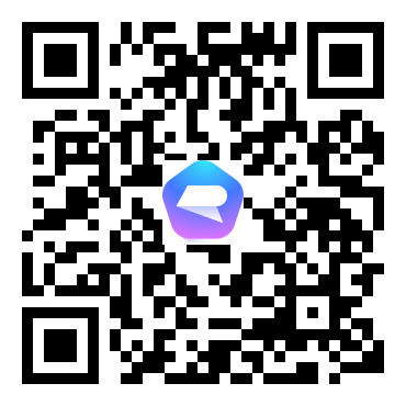 QR irishbrat