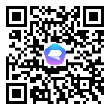 QR is_maaite
