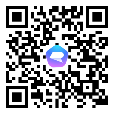 QR isa_martinexxx